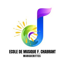 Association Musicale de Marguerittes - Horaires d'ouverture