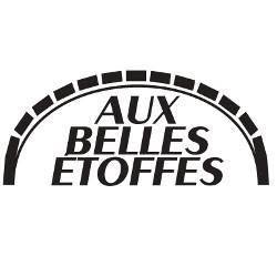 Aux Belles Etoffes, Besançon - Horaires d'ouverture