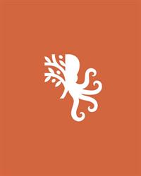 Maison Provence Restaurant et Comptoir, Corenc - Horaires d'ouverture