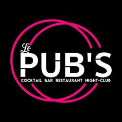 Le Pub's, L'Île-Rousse - Horaires d'ouverture