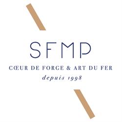 Sfmp (Serrurerie Ferronnerie Métallerie Plaisiroise), - Horaires d'ouverture