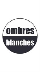 Ombres Blanches, Toulouse - Horaires d'ouverture