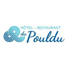 Restaurant Chez Clément Portier, Clohars-Carnoët - Horaires d'ouverture