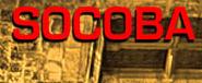 Socoba Mander Sàrl, Brive-la-Gaillarde - Horaires d'ouverture