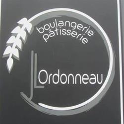 BOULANGERIE PATISSERIE ORDONNEAU JEAN-LOUIS, Le Poiré-sur-Vie - Horaires d'ouverture