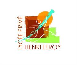 Lycée Technique Privé Henri Leroy, Port-Saint-Louis-du-Rhône - Horaires d'ouverture