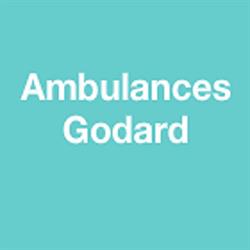 Ambulances Godard, Sainte-Savine - Horaires d'ouverture
