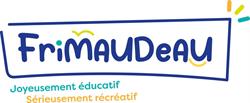 Frimaudeau, Le Poiré-sur-Vie - Horaires d'ouverture