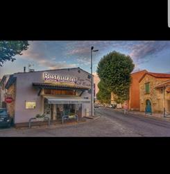 4 Saisons, Peyruis - Horaires d'ouverture