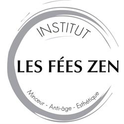 Les Fées Zen, Le Grau-du-Roi - Horaires d'ouverture