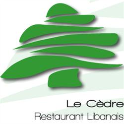 Le Cédre, Rodez - Horaires d'ouverture