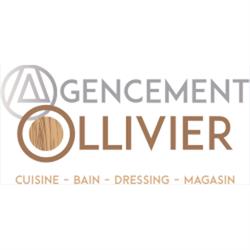 Cuisines Ollivier, Plouguiel - Horaires d'ouverture