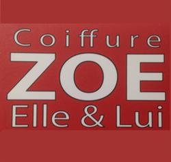 Zoé Coiffure, Blanzy - Horaires d'ouverture