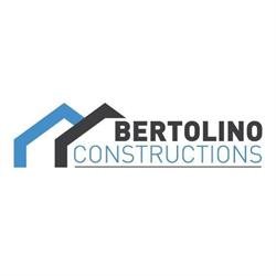 Bertolino Constructions, Hyères - Horaires d'ouverture