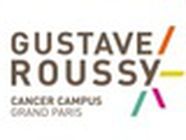 Institut Gustave Roussy, Chevilly-Larue - Horaires d'ouverture