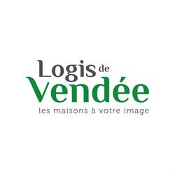 Logis de Vendée Sables d'Olonne, Les Sables-d'Olonne - Horaires d'ouverture