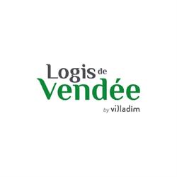 Logis de Vendée Sables d'Olonne, Les Sables-d'Olonne - Horaires d'ouverture