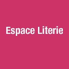 Espace Literie, Plaisance-du-Touch - Horaires d'ouverture