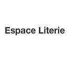 Espace Literie, Plaisance-du-Touch - Horaires d'ouverture