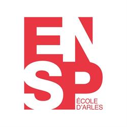 Ecole Nationale Photographie, Arles - Horaires d'ouverture