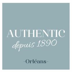 Authentic de Foussier, Orléans - Horaires d'ouverture