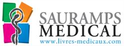 Librairie Médicale - Livres-medicaux.com - Sauramps Médical, Montpellier - Horaires d'ouverture