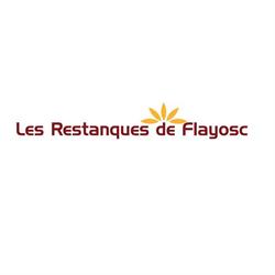 Les Restanques de Flayosc, - Horaires d'ouverture