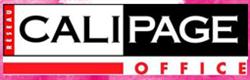 Espace Bureau Calipage, Mont-de-Marsan - Horaires d'ouverture