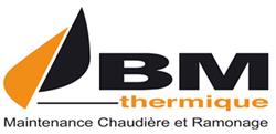 BM Thermique, Saint-Just-Saint-Rambert - Horaires d'ouverture