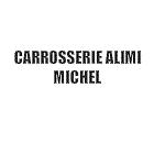 Carrosserie CCT Auto - Alimi, Roanne - Horaires d'ouverture