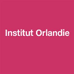 Institut Orlandie, Bouguenais - Horaires d'ouverture