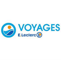 Voyages E.Leclerc, Quimperlé - Horaires d'ouverture