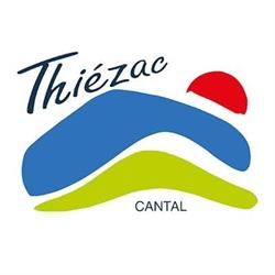 Mairie, Thiézac - Horaires d'ouverture