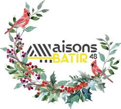 Maisons Bâtir 48, Mende - Horaires d'ouverture