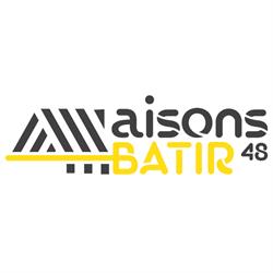Maisons Bâtir 48, Mende - Horaires d'ouverture