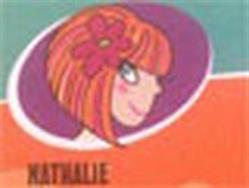 Nathalie Coiffure, Sisteron - Horaires d'ouverture