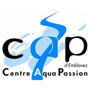Complexe Aqua Passion, Lavoûte-sur-Loire - Horaires d'ouverture