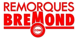 Remorques Bremond, Villeparisis - Horaires d'ouverture