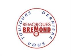 Remorques Bremond, Villeparisis - Horaires d'ouverture