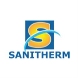Sanitherm, Bressuire - Horaires d'ouverture
