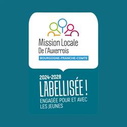 Mission Locale, Saint-Florentin - Horaires d'ouverture
