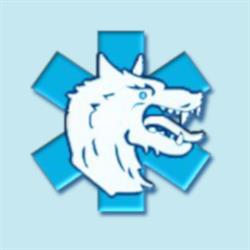 Ambulance Feybesse, Marvejols - Horaires d'ouverture