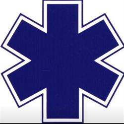 Ambulances Blanchart, Oisemont - Horaires d'ouverture