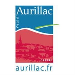 Mairie - Aurillac, - Horaires d'ouverture