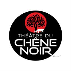 Théâtre du Chêne Noir, Avignon - Horaires d'ouverture