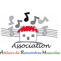 Ateliers de Rencontres Musicales, Meyzieu - Horaires d'ouverture