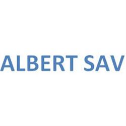 Albert SAV, La Garenne-Colombes - Horaires d'ouverture