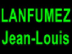 Lanfumez Jean-Louis, Belfort - Horaires d'ouverture