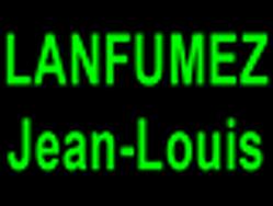 Lanfumez Jean-Louis, Belfort - Horaires d'ouverture