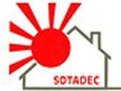 S.O.T.A.D.E.C Société Tararienne Dépannage et Entretien Chauffage, Tarare - Horaires d'ouverture